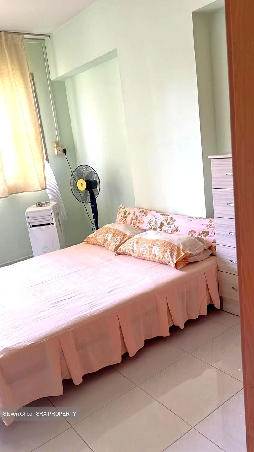Blk 422 Hougang Avenue 6 (Hougang), HDB 5 Rooms #610378361